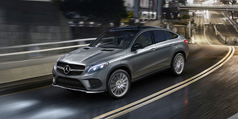 2017-mercedes-benz-amg-gle-exterior-side-view