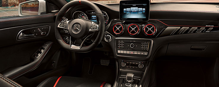 2017-mercedes-benz-cla-interior-dashboard