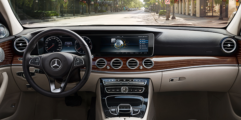 2017-mercedes-benz-e-class-sedan-interior-dashboard